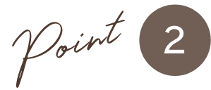 POINT1