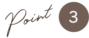 POINT1