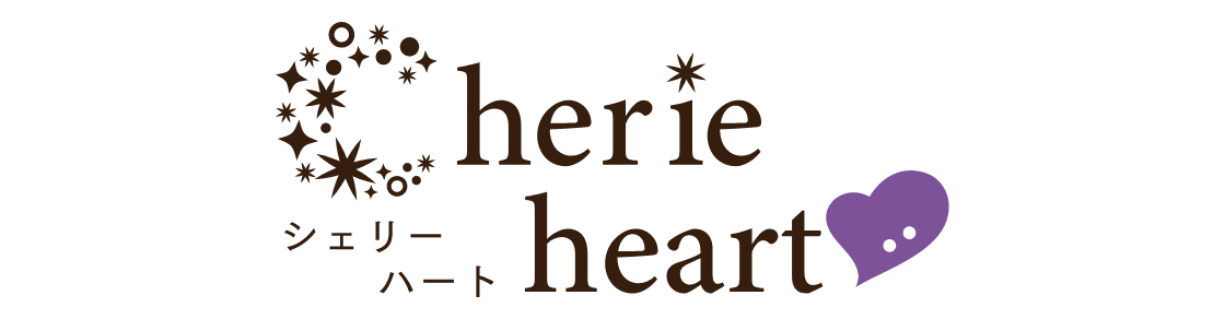 cherieheart