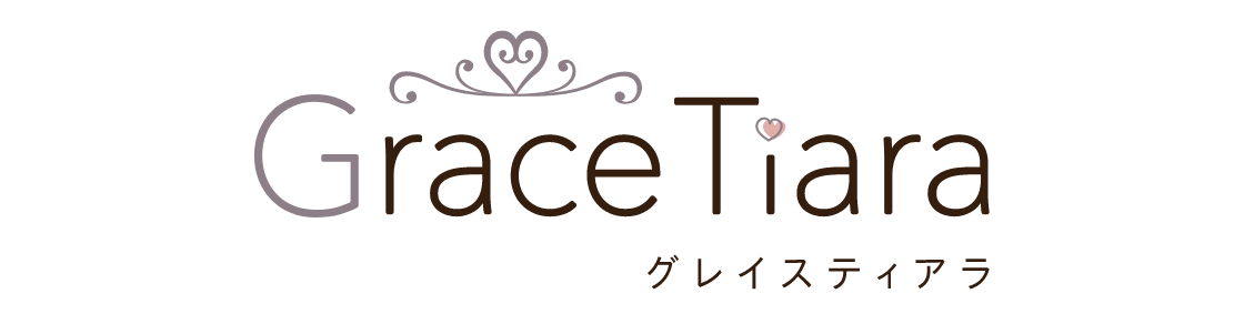 gracetiara