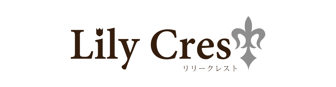 lilycrest