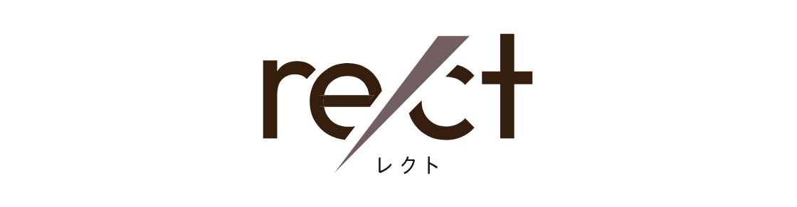 レクト