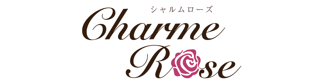 charmerose