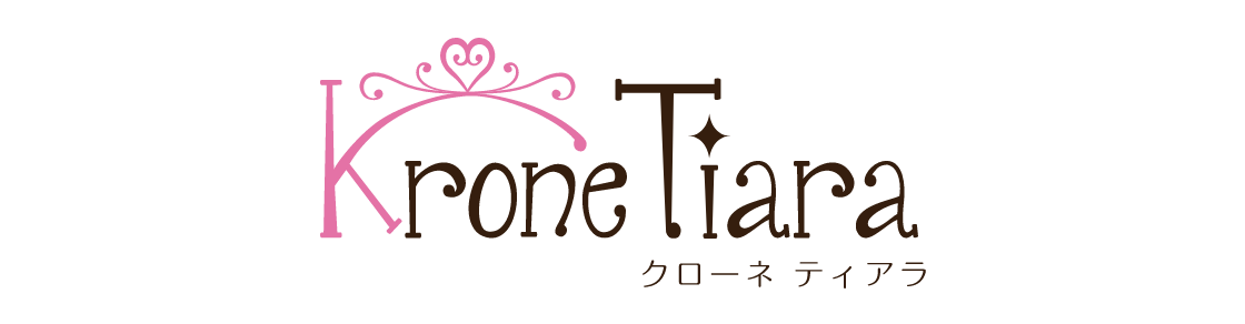 kronetiara