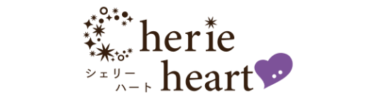 cherieheart