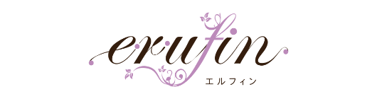 エルフィン