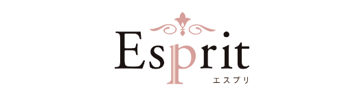 esprit