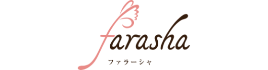 ファラーシャ