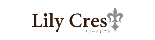 lilycrest