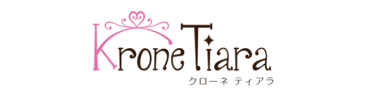 kronetiara