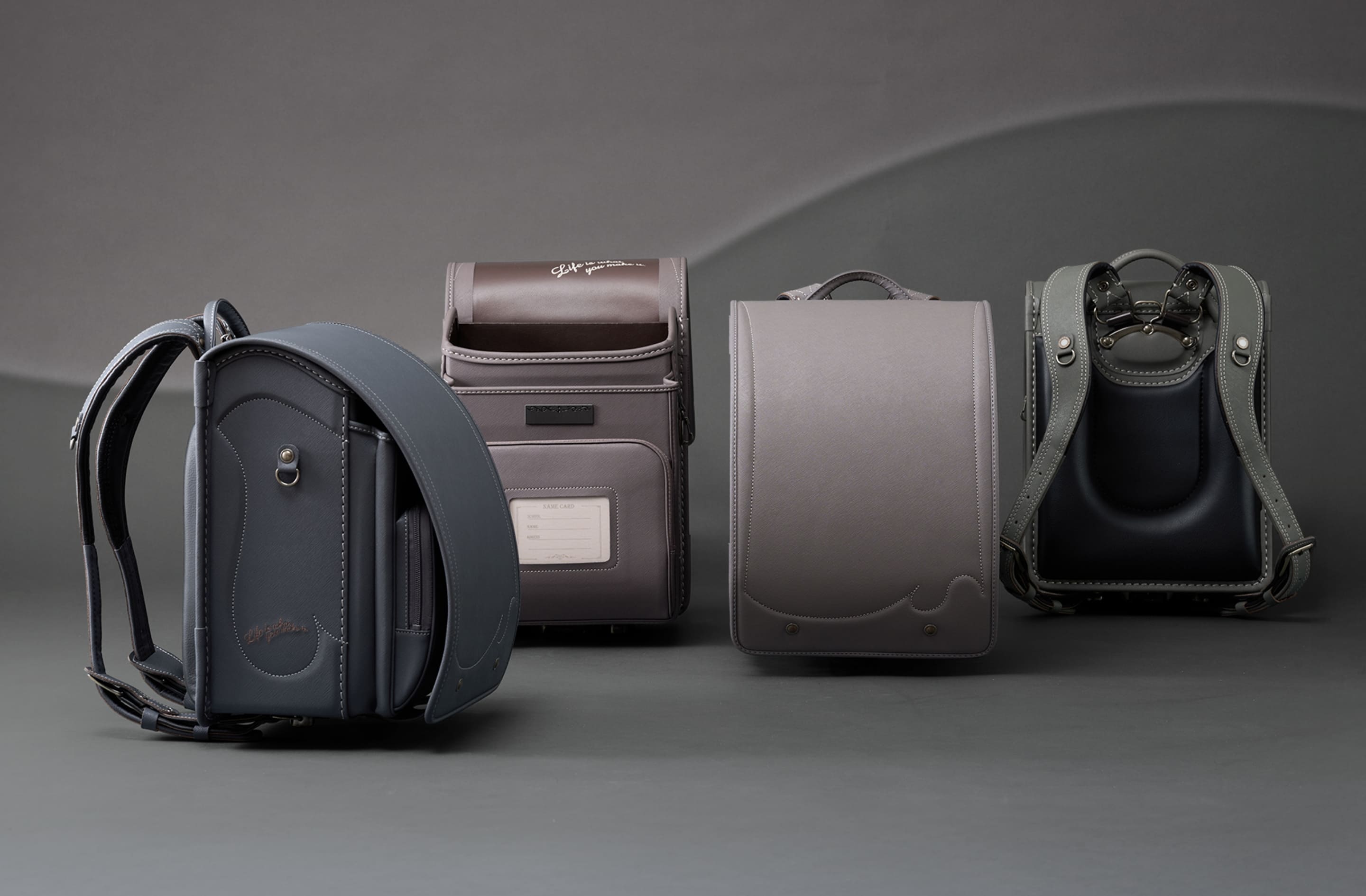 メインビジュアル