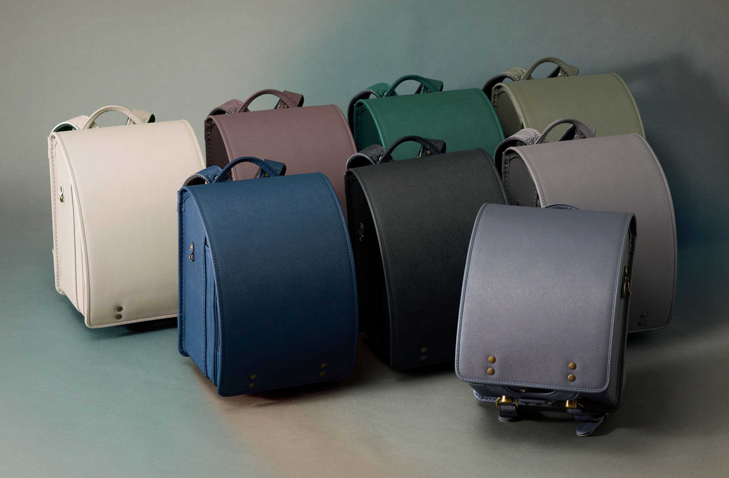 シック メインビジュアル