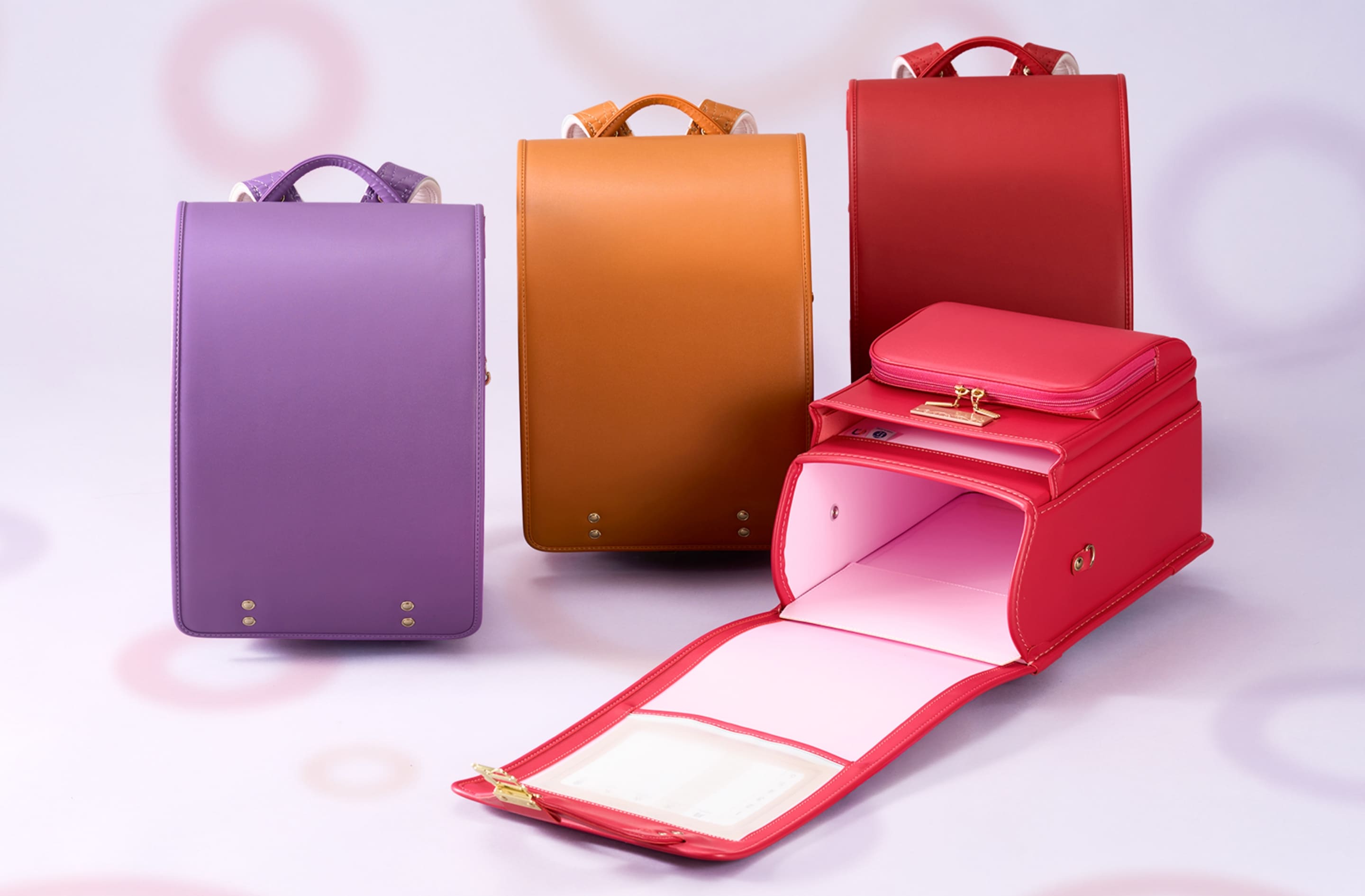 メインビジュアル