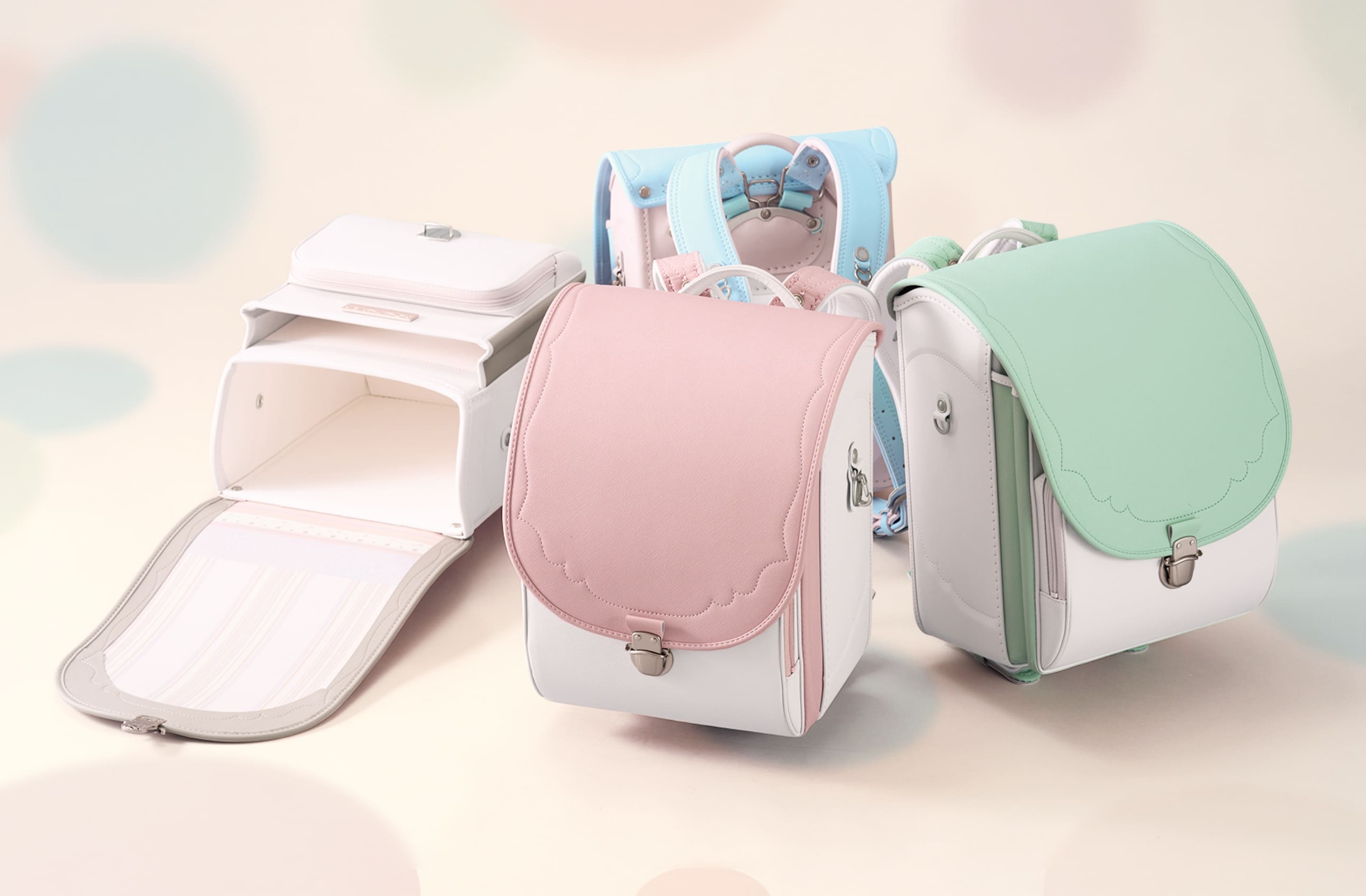 メインビジュアル