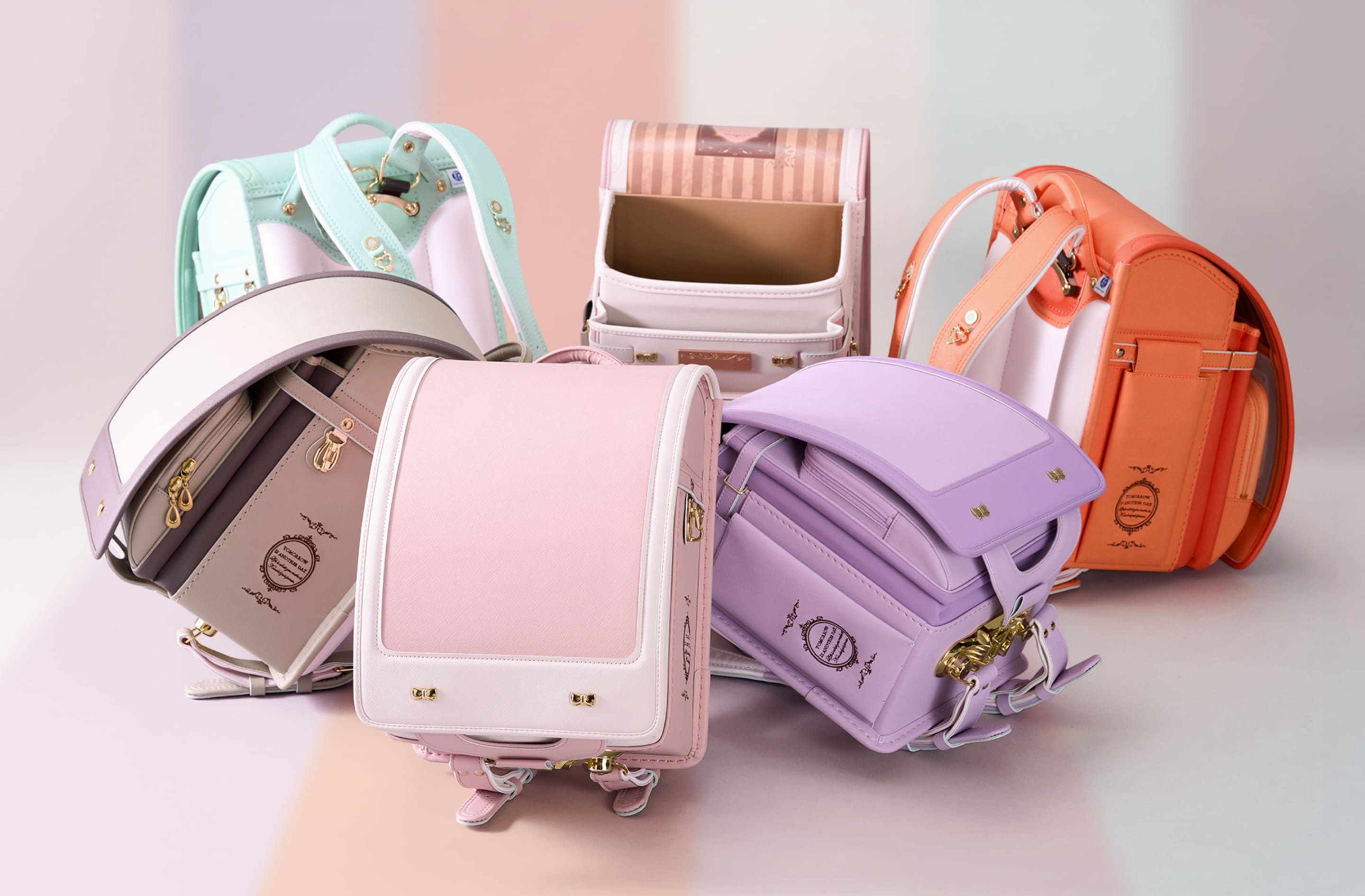 メインビジュアル