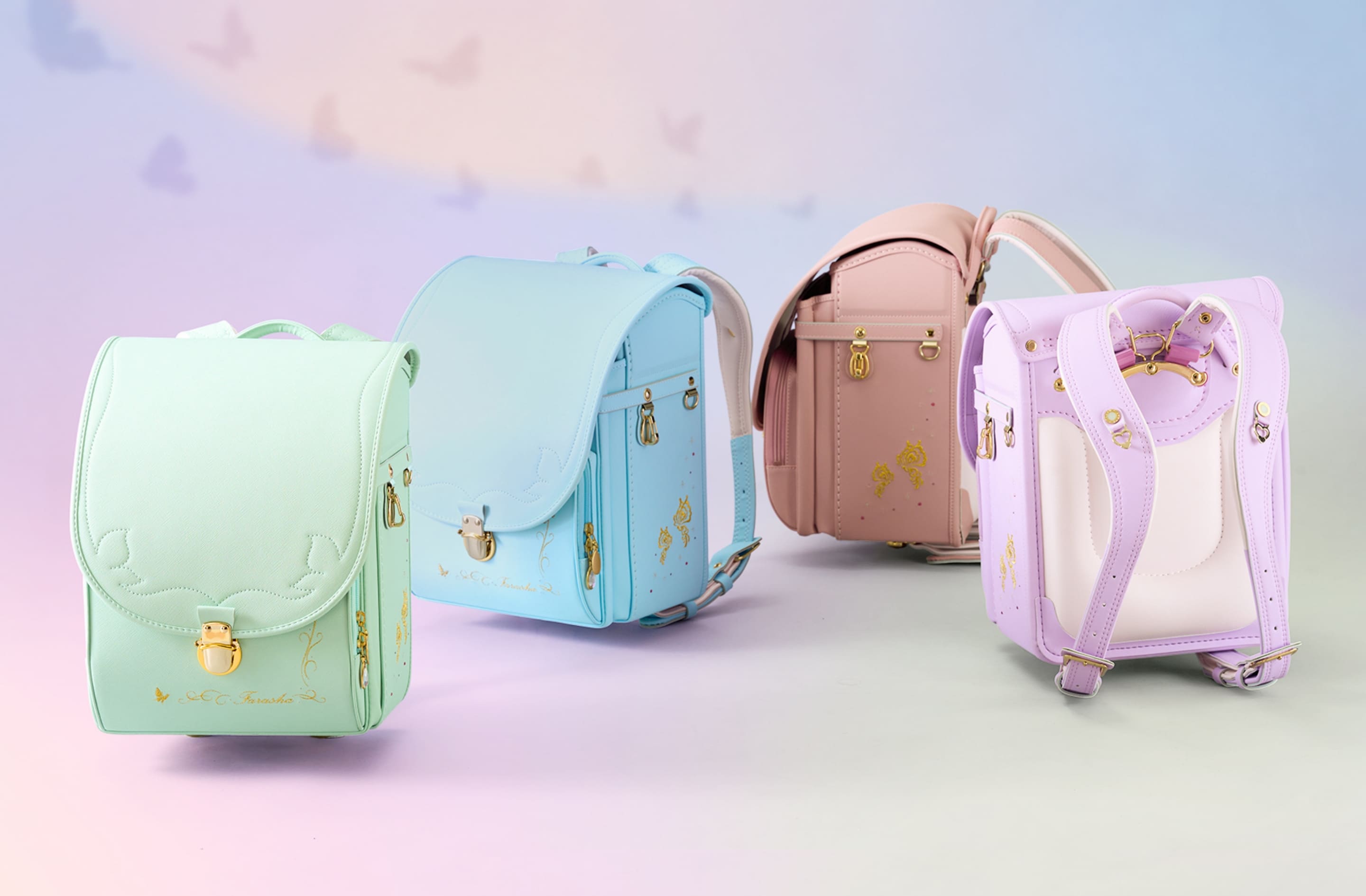 メインビジュアル