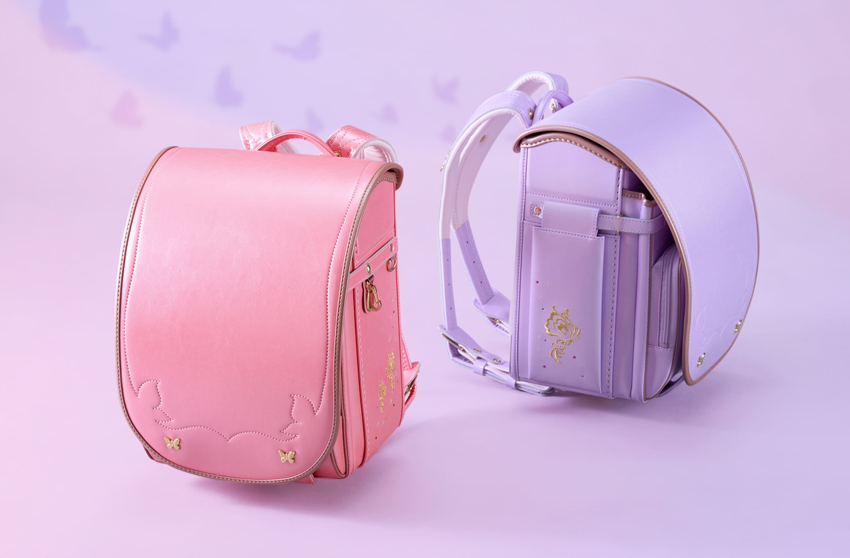 メインビジュアル