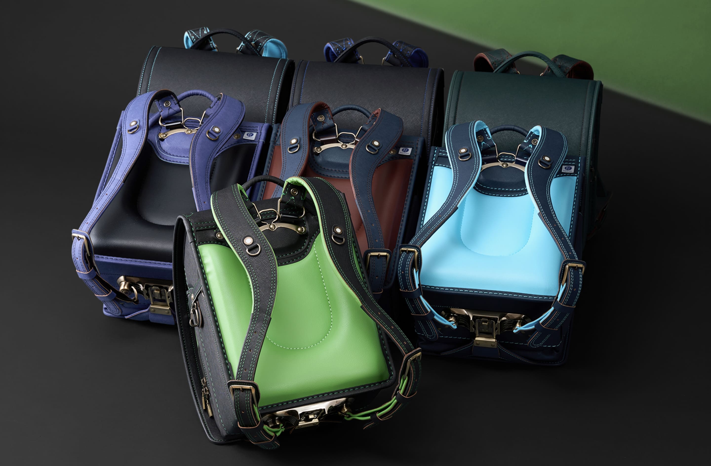 メインビジュアル