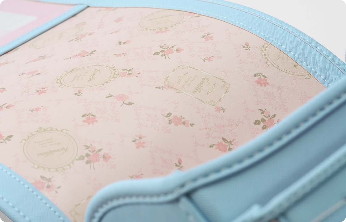 グレイスティアラ