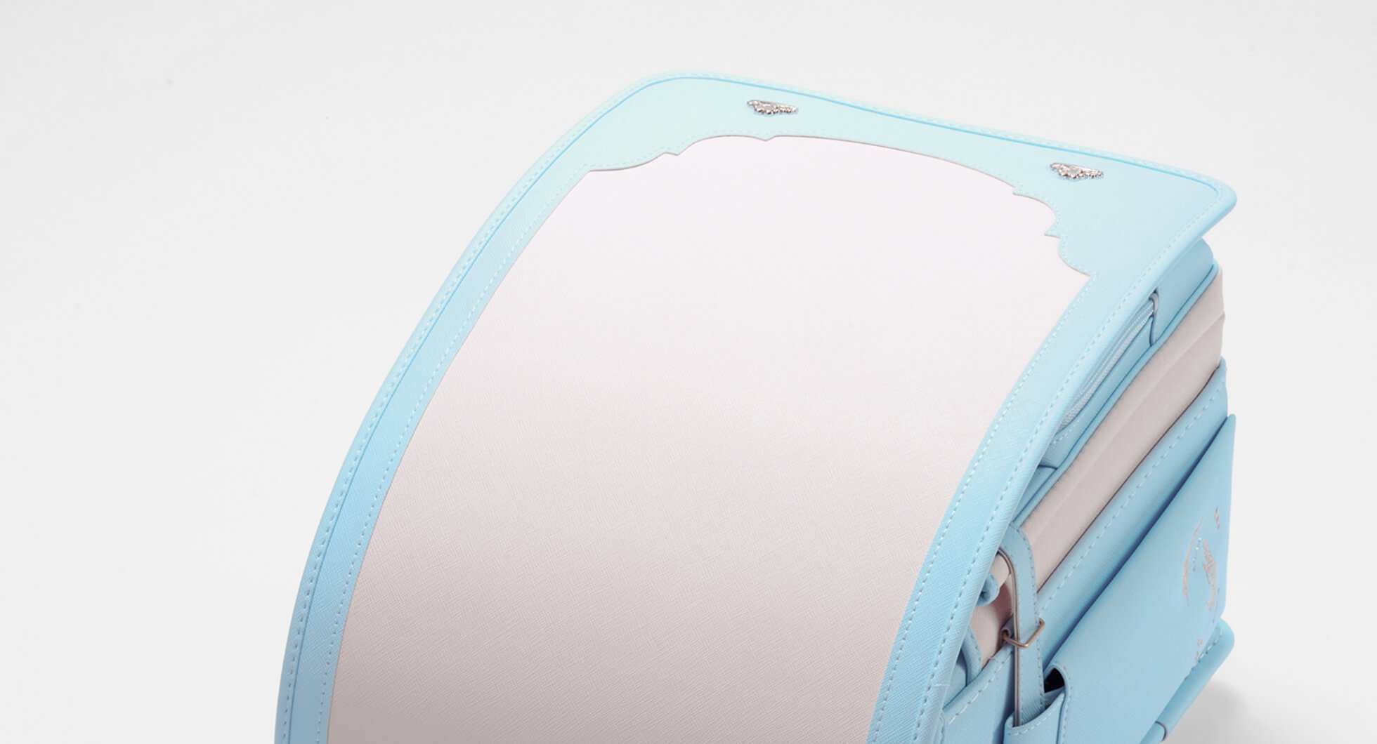 グレイスティアラ