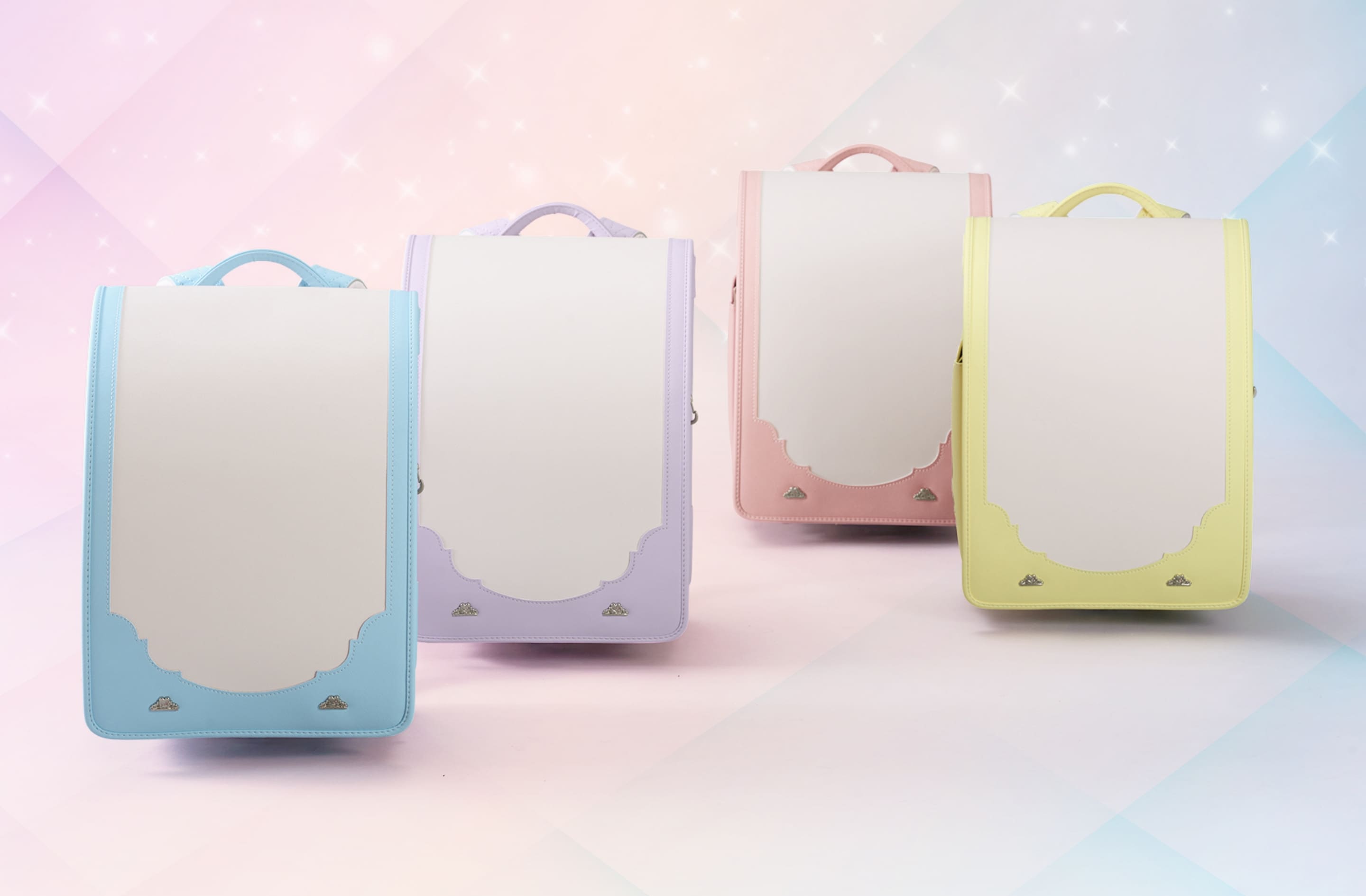 メインビジュアル