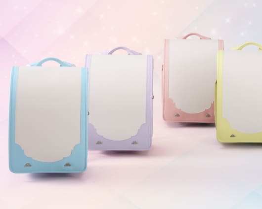 グレイスティアラ