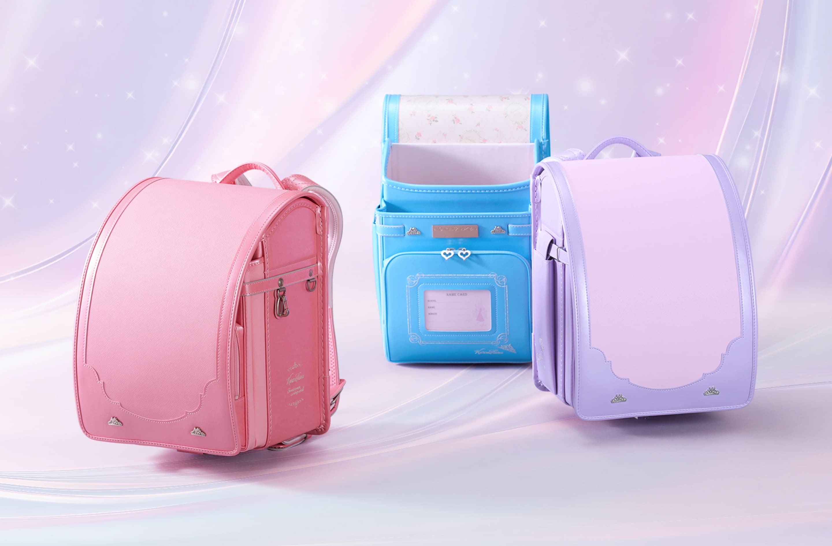 メインビジュアル