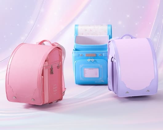 グレイスティアラ