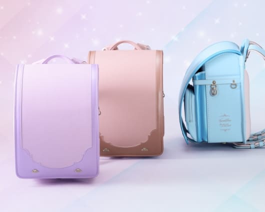 グレイスティアラ