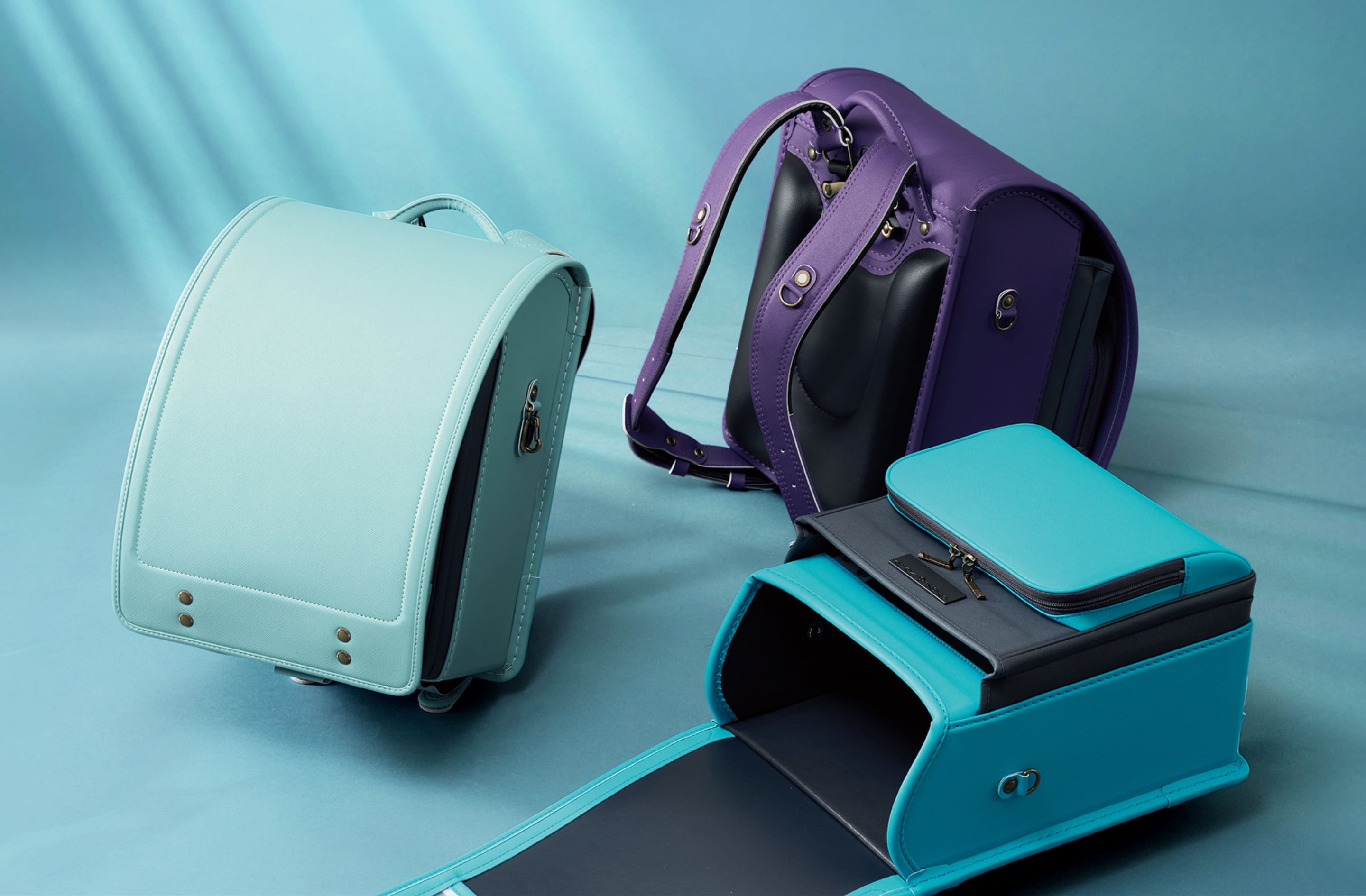 メインビジュアル