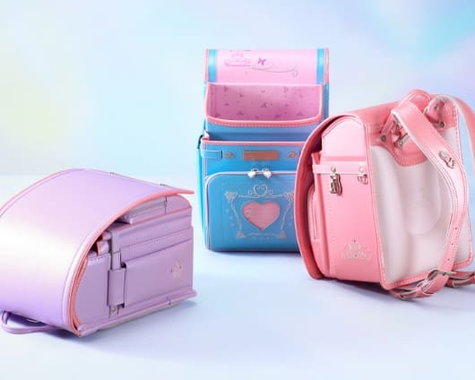 クローネティアラ