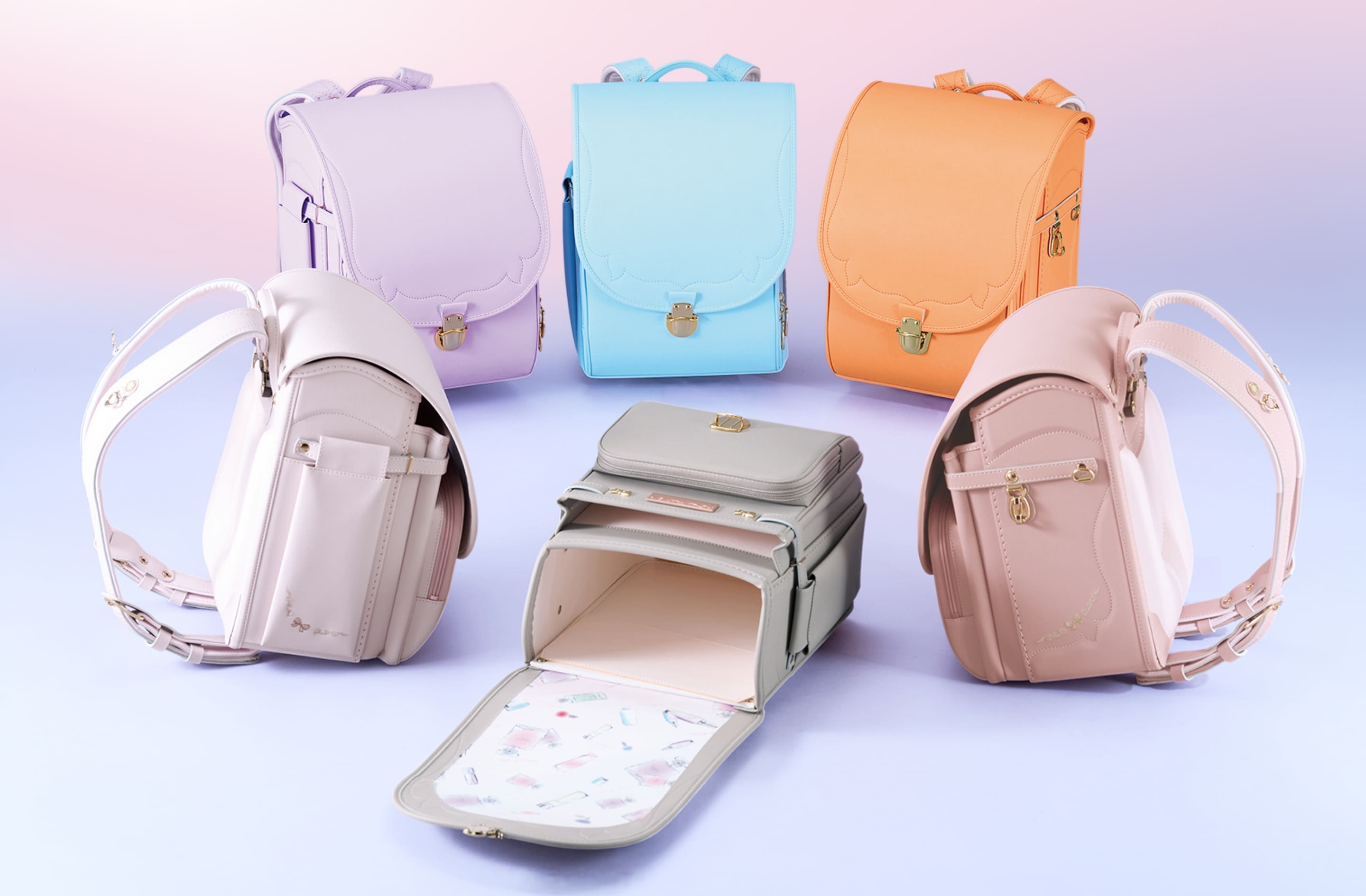 メインビジュアル