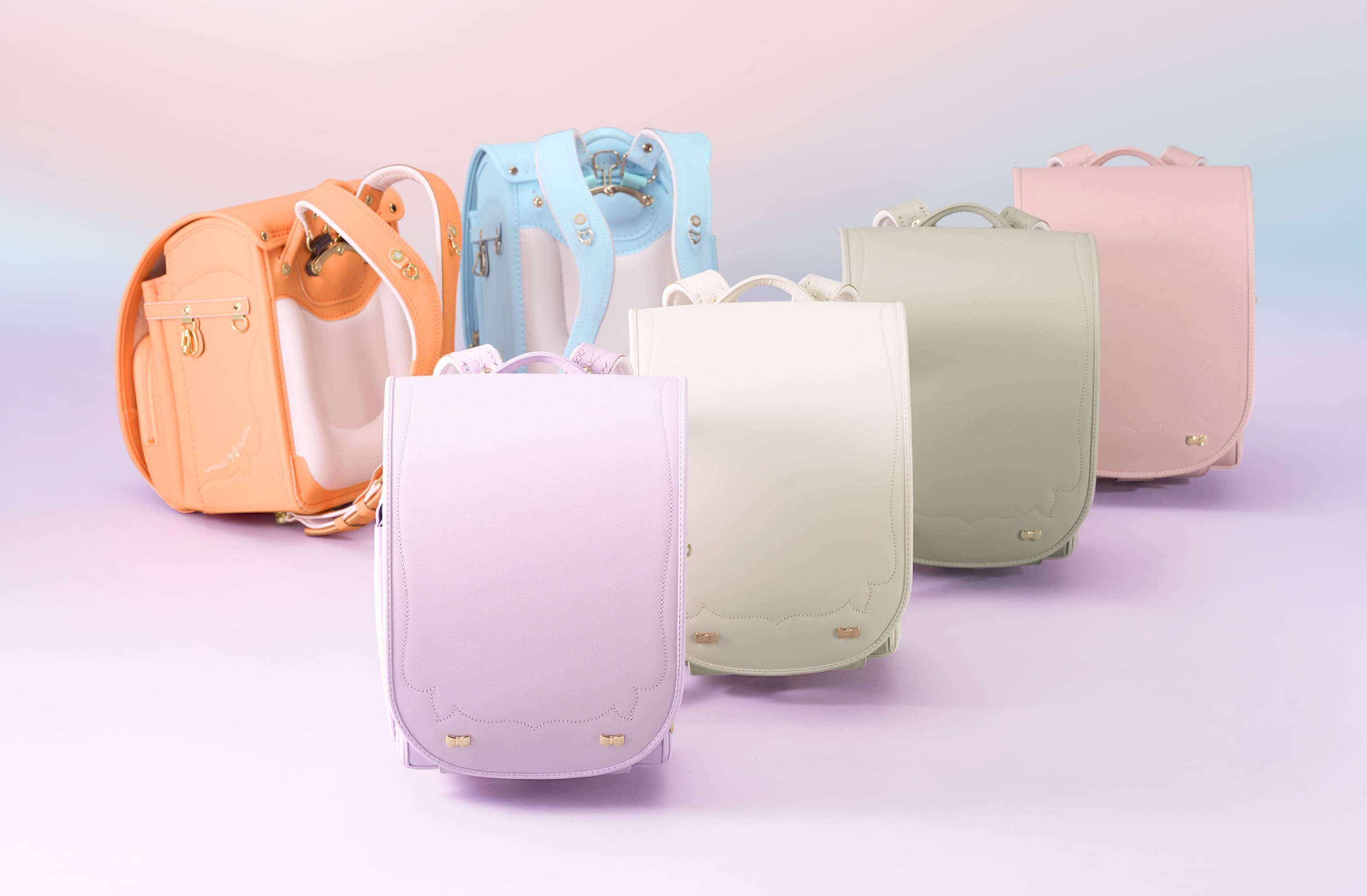 メインビジュアル