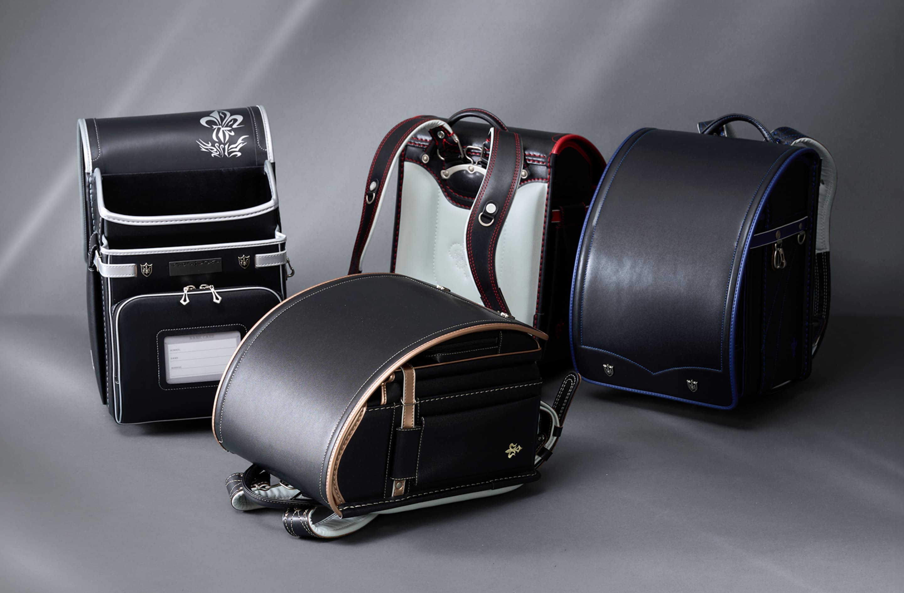 メインビジュアル