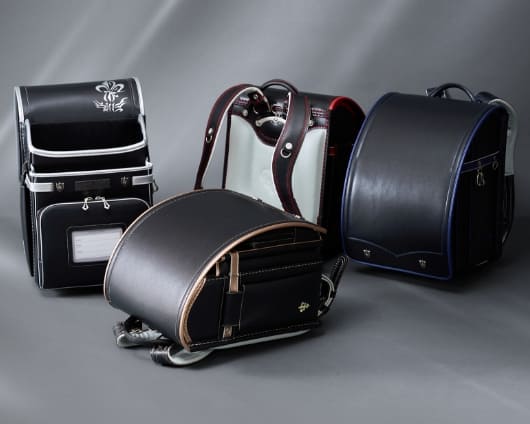 リリークレスト