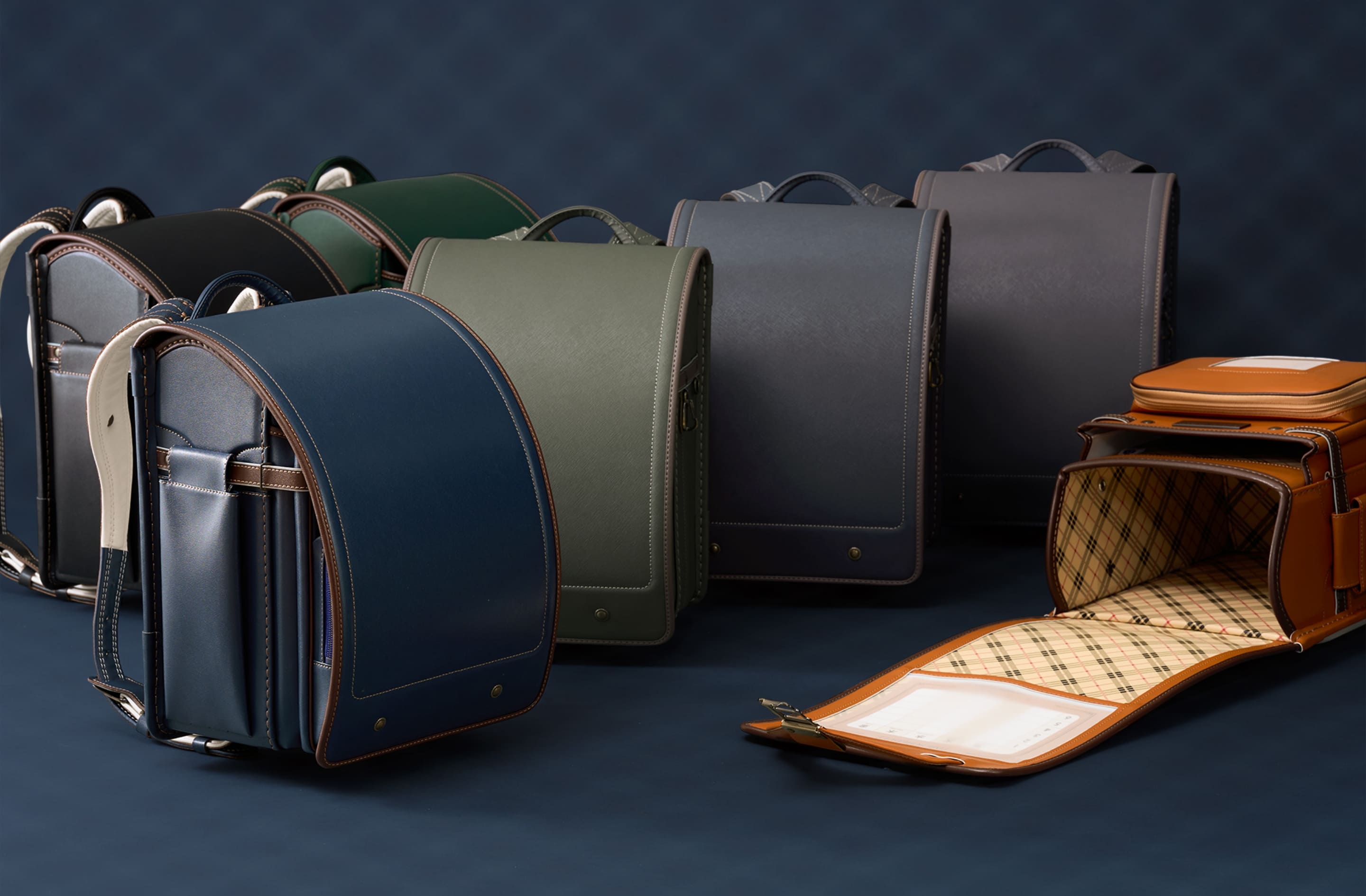 メインビジュアル