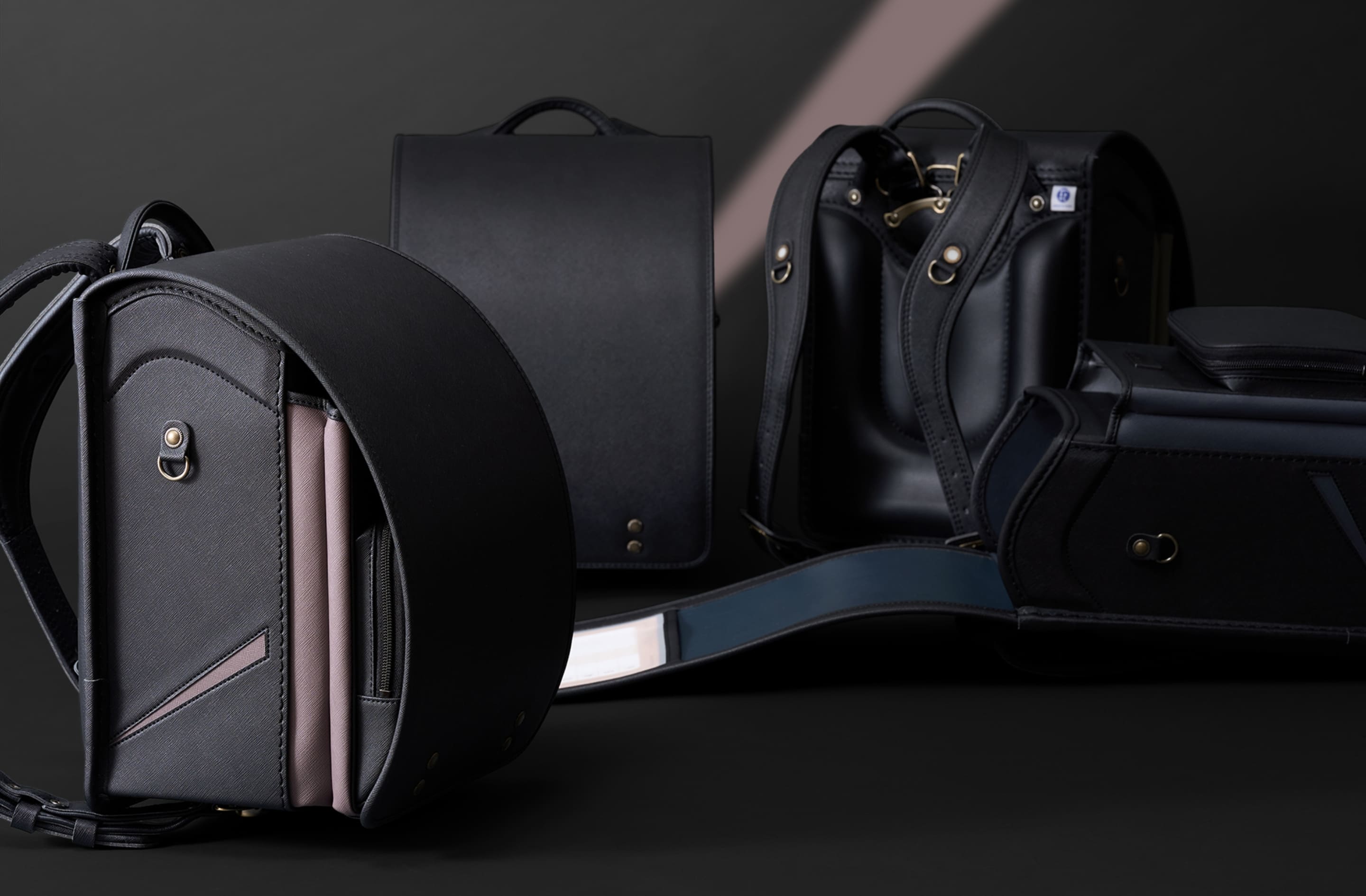 レクト メインビジュアル