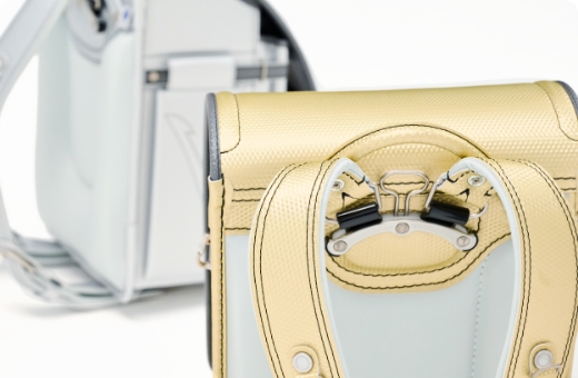 シルバー・ゴールド