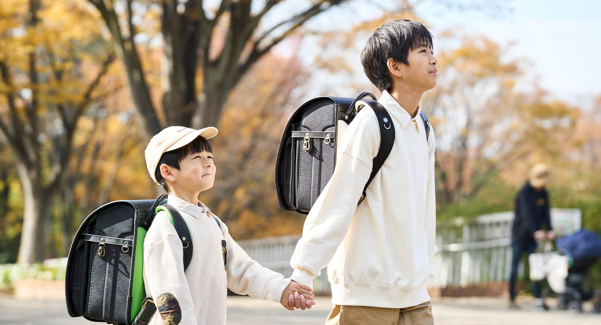 萬勇鞄ランドセル 男の子向けランドセル人気ランキング（牛革・ハイブリッド）