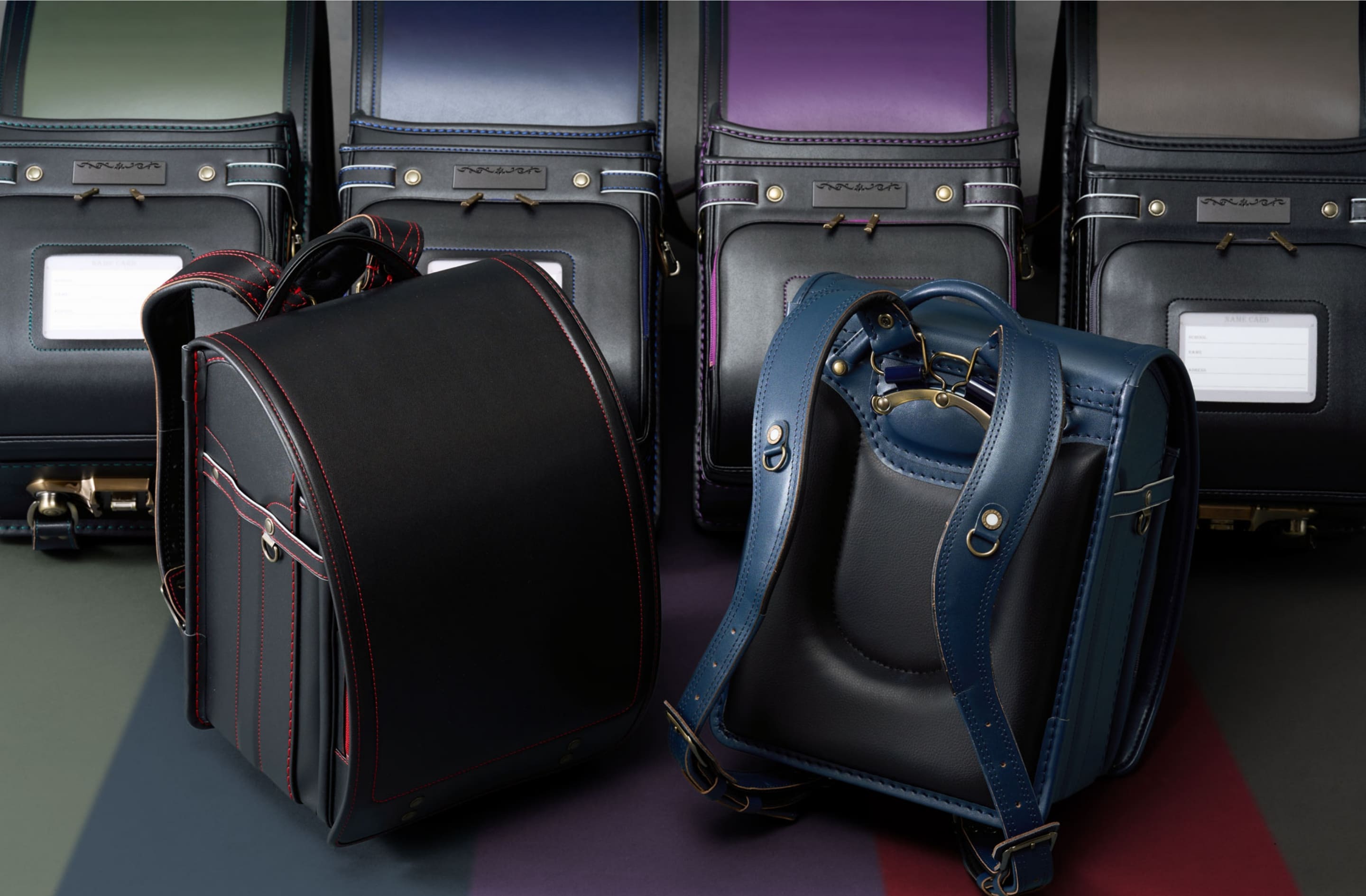 メインビジュアル