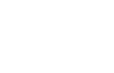NewArrival新登場