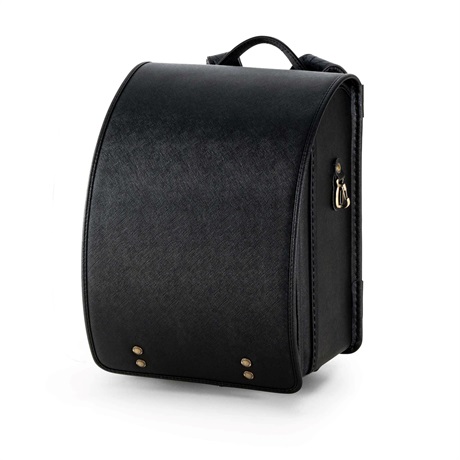 シック 157ブラック