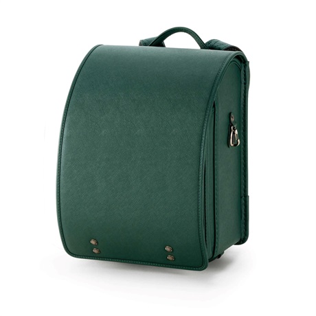 シック 157グリーン