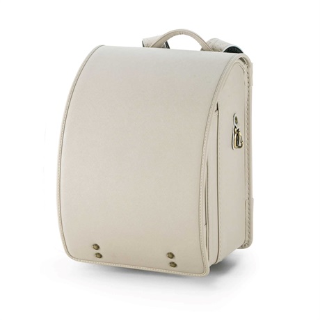 シック 157グレージュ