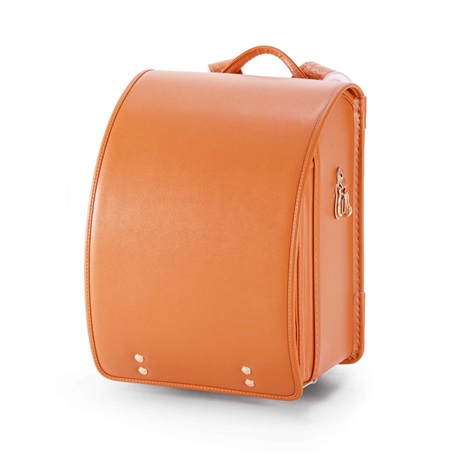 シュシュ 人工皮革109シボ 109アメジスト|2027年度 萬勇鞄