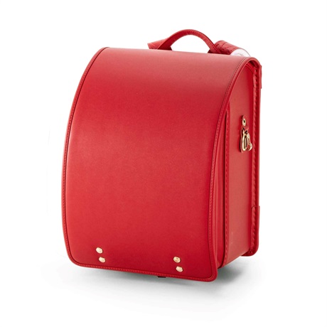 シュシュ 人工皮革109シボ 109キャメル|2027年度 萬勇鞄