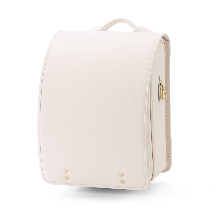 シュシュ 人工皮革157シボ 157エクルベージュ