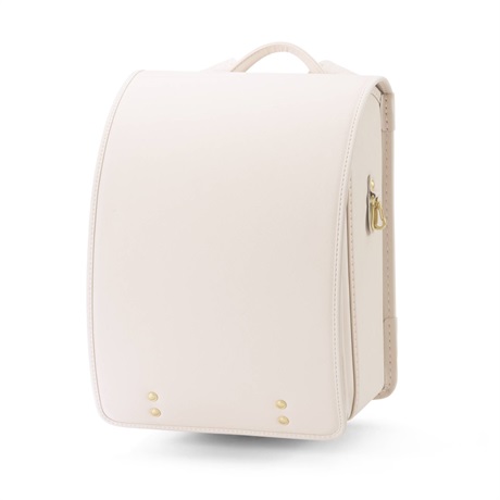 シュシュ 157エクルベージュ