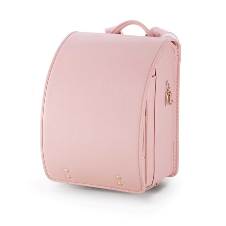 シュシュ 人工皮革157シボ 157ダリア|2027年度 萬勇鞄