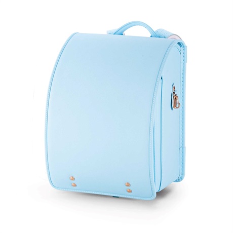 シュシュ 157サックス